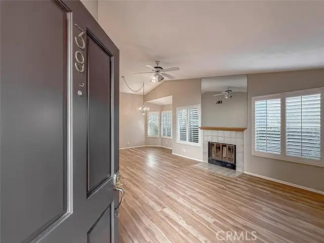 28131 Seco Canyon Road  #39, Saugus, CA 91390 - #3