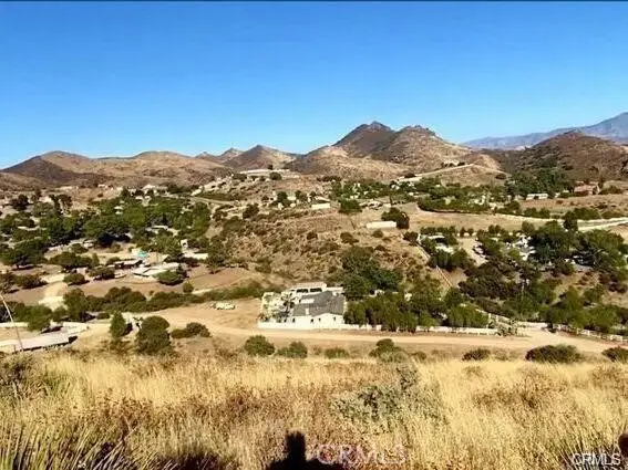 32600 Willow Lane, Santa Clarita, CA 91390 - #1
