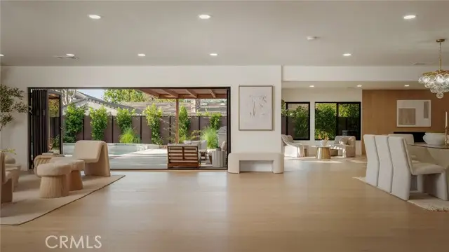 17601 McCormick Street, Encino, CA 91316 - #3