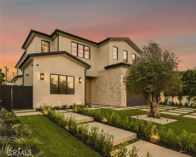 16658 Addison, Encino, CA 91436 - #1