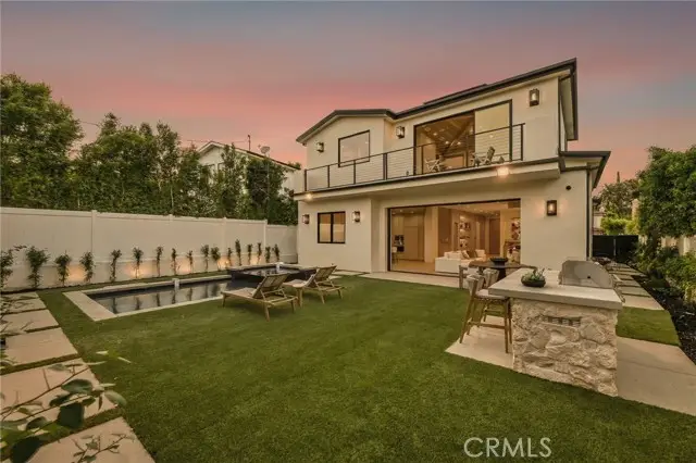 16658 Addison, Encino, CA 91436 - #2