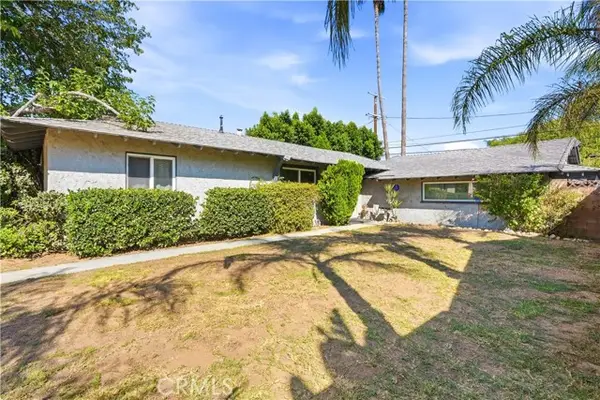 23951 Vanowen Street, West Hills, CA 91307