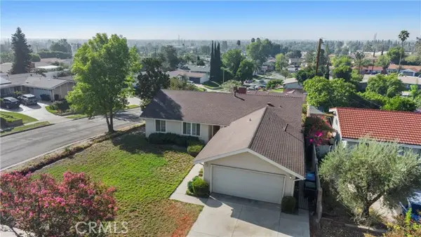 16602 Barneston, Granada Hills, CA 91344