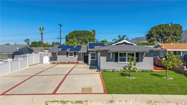 12929 Altano, Sylmar, CA 91342 - #1