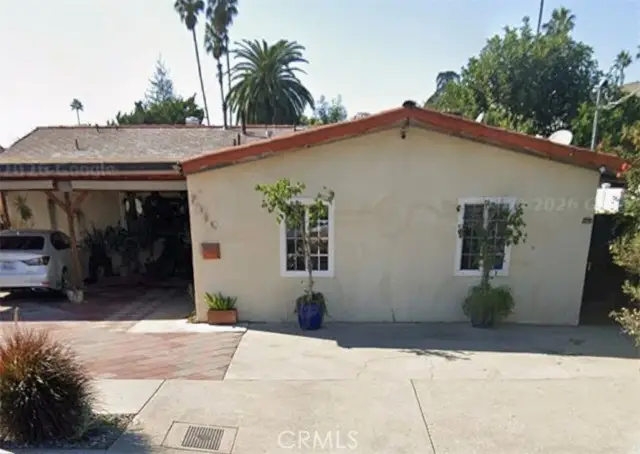 7349 Zombar, Van Nuys, CA 91406 - #1