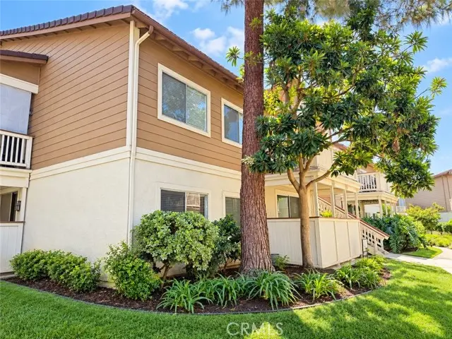 2456 Pleasant Way  #A, Thousand Oaks, CA 91362 - #1