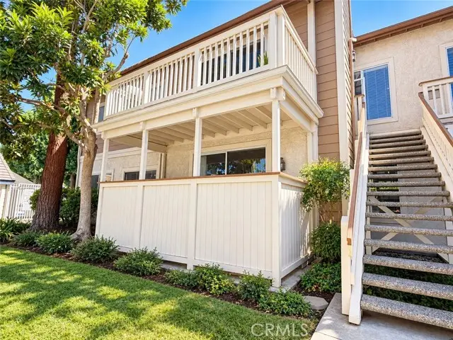 2456 Pleasant Way  #A, Thousand Oaks, CA 91362 - #2