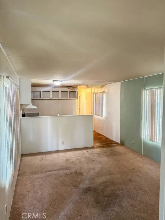 4444 Avenue R  #132, Palmdale, CA 93552 - #3