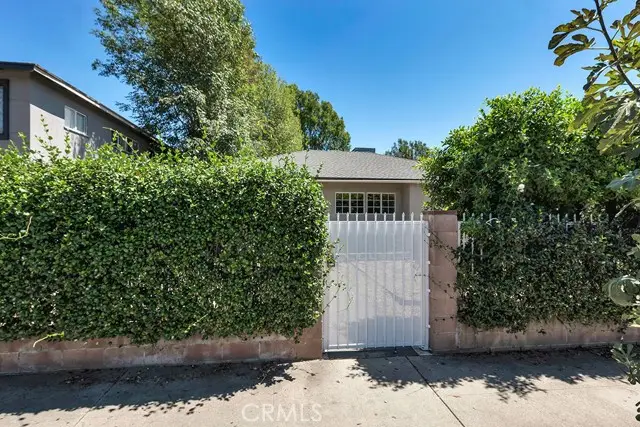 6056 Woodman Avenue, Van Nuys, CA 91401 - #2