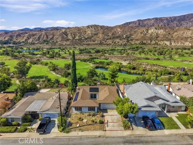 9007 Riderwood, Sunland, CA 91040 - #1