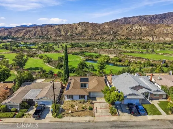 9007 Riderwood, Sunland, CA 91040