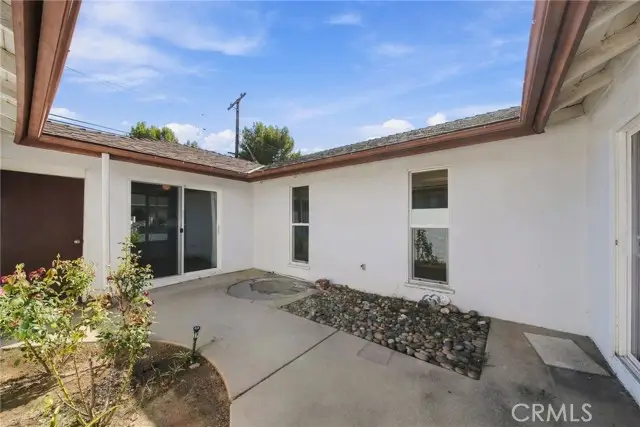 9007 Riderwood, Sunland, CA 91040 - #3