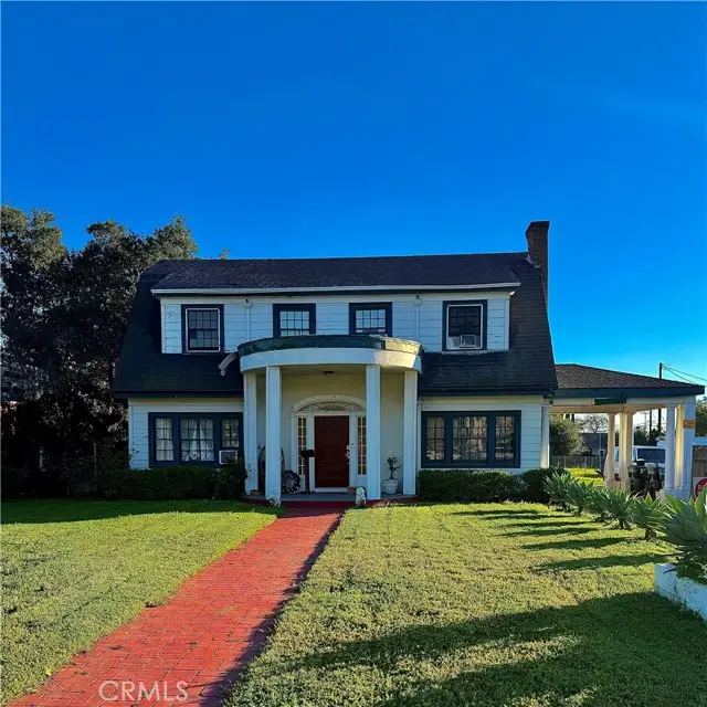 534 Foothill Boulevard, Azusa, CA 91702 - #1