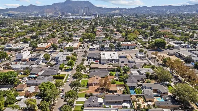 1021 Pass, Burbank, CA 91505 - #2