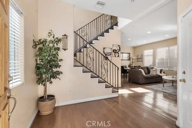 12642 Ralstonn Avenue  #1, Sylmar, CA 91342 - #3