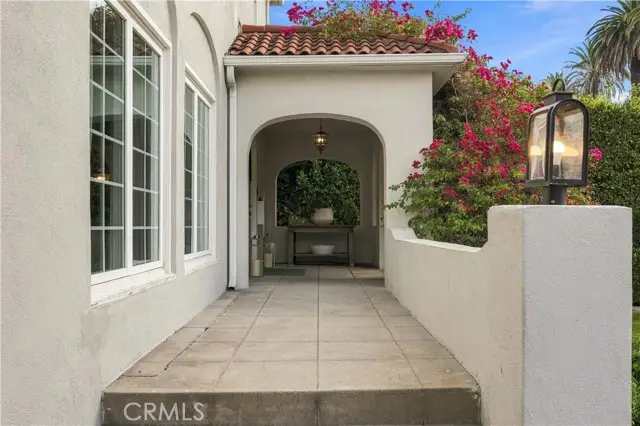 911 Victoria Avenue, Los Angeles, CA 90019 - #2