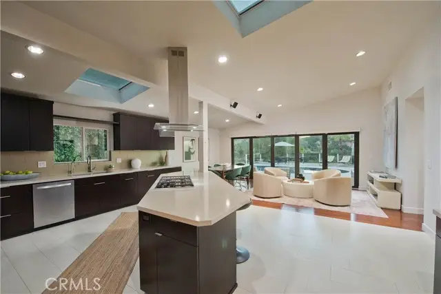 4347 Coronet, Encino, CA 91316 - #3