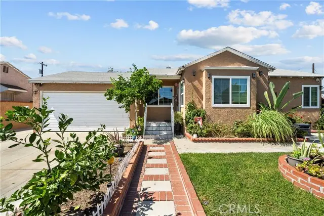 13315 Bonanza Street, Arleta, CA 91331 - #2