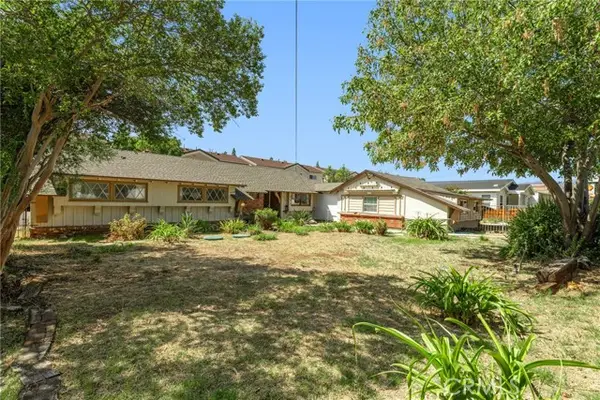20812 Devonshire, Chatsworth, CA 91311