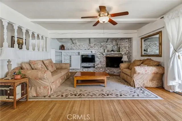 20812 Devonshire, Chatsworth, CA 91311 - #3