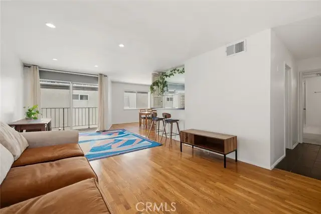 4520 Natick Avenue, Sherman Oaks, CA 91403 - #1
