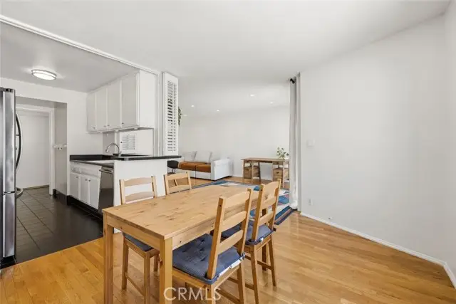 4520 Natick Avenue, Sherman Oaks, CA 91403 - #2
