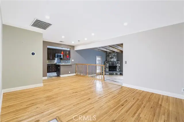 15048 Dunton Drive, Whittier, CA 90604 - #3