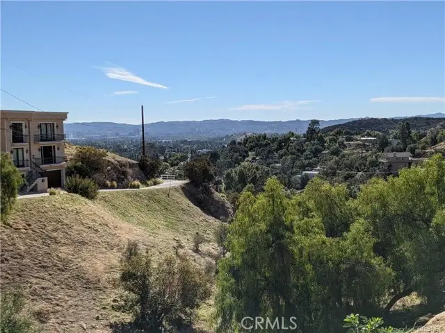 8554 HILLCROFT Drive, West Hills, CA 91304 - #2