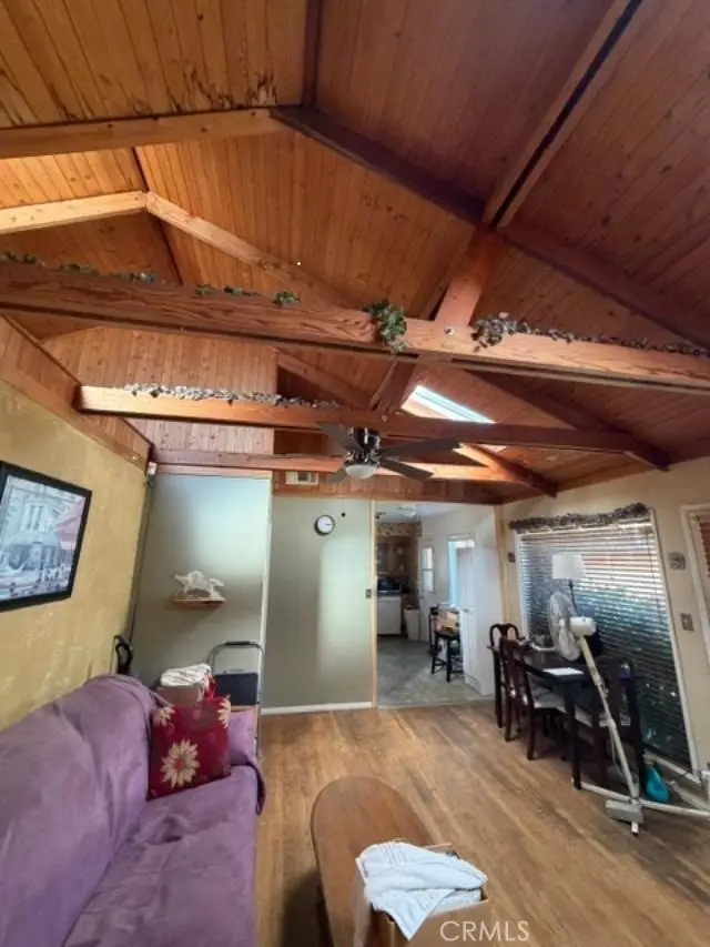 7300 Oak Park, Van Nuys, CA 91406 - #3