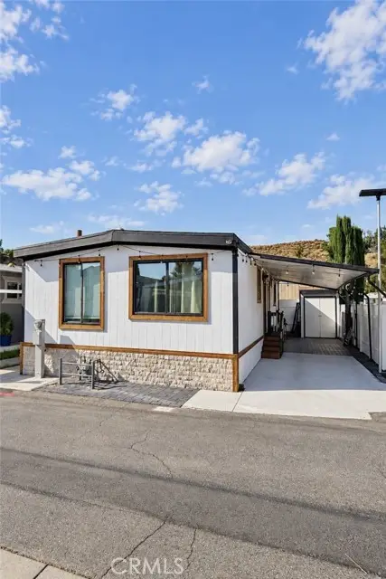 18035 Soledad Canyon Road  #47, Canyon Country, CA 91387