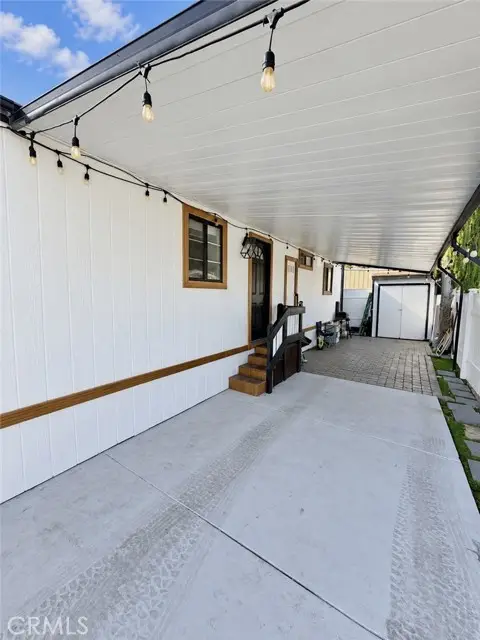18035 Soledad Canyon Road  #47, Canyon Country, CA 91387 - #2
