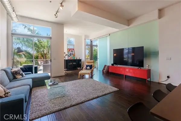 13320 Beach Avenue  #301, Marina Del Rey, CA 90292