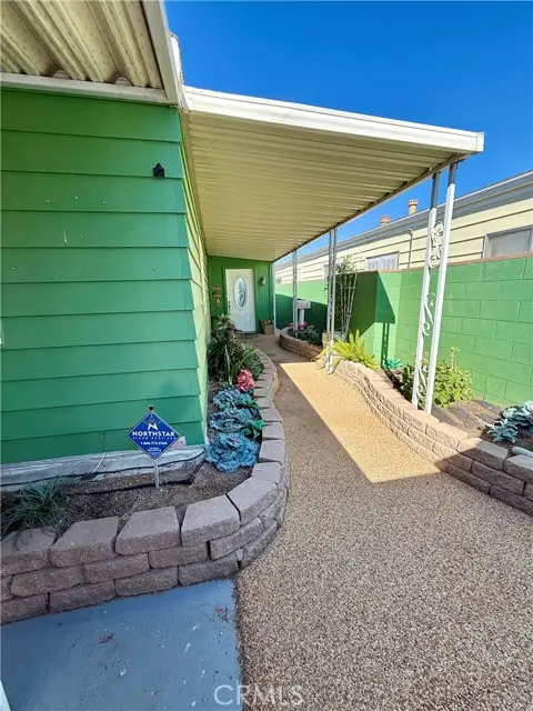 48303 20th  #30, Lancaster, CA 93534 - #2