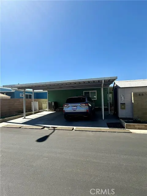 48303 20th  #30, Lancaster, CA 93534 - #3