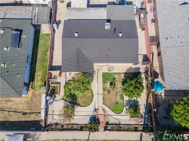 11428 Glenoaks, Pacoima, CA 91331 - #2