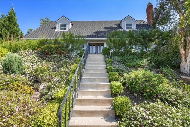 11380 Reseda, Porter Ranch, CA 91326 - #3