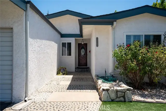 13042 Aetna Street, Valley Glen, CA 91401 - #1