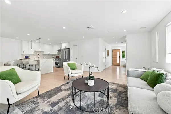 13351 Cellest Parkway, Pacoima, CA 91331