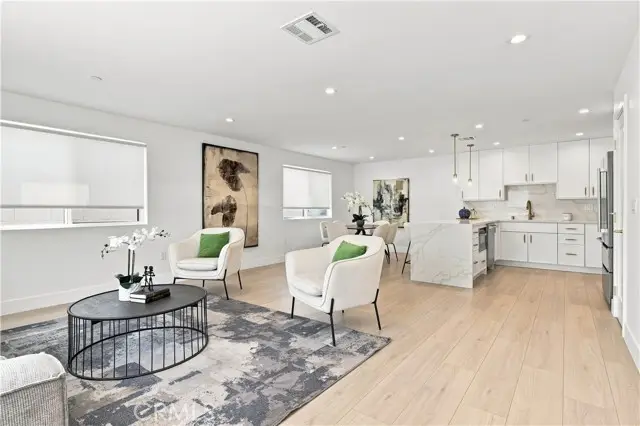 13351 Cellest Parkway, Pacoima, CA 91331 - #2