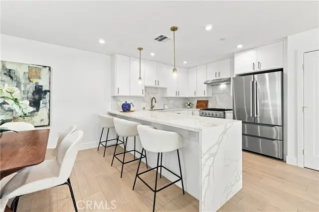 13351 Cellest Parkway, Pacoima, CA 91331 - #3