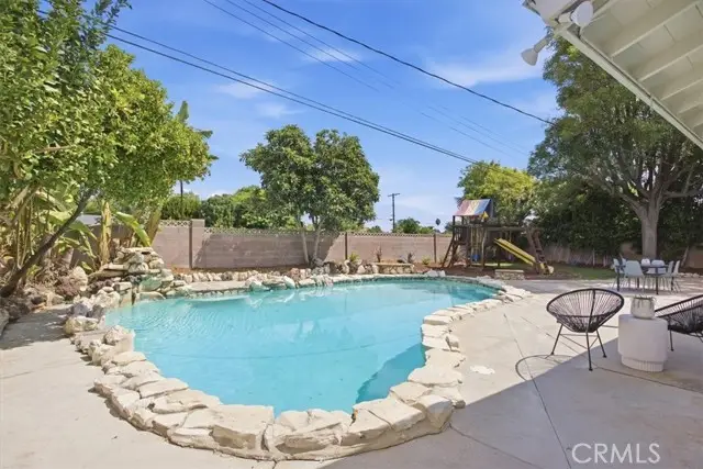 7812 Fairchild Street, Winnetka, CA 91306 - #3