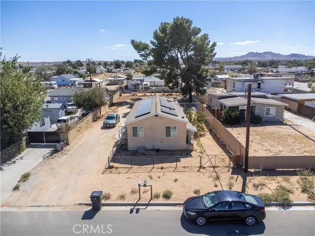26920 Cote, Boron, CA 93516 - #1