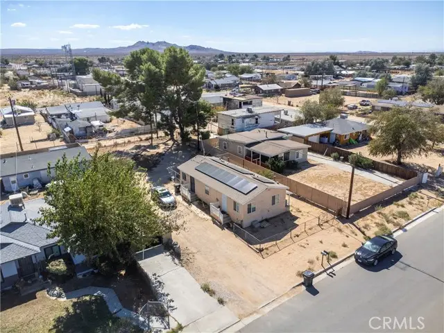 26920 Cote, Boron, CA 93516 - #2