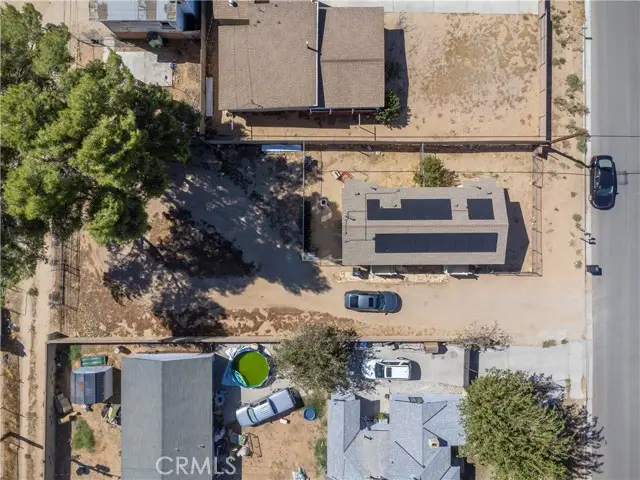 26920 Cote, Boron, CA 93516 - #3