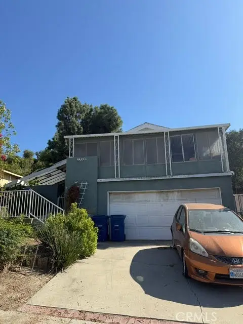 23902 Sunset Crossing Road, Diamond Bar, CA 91765