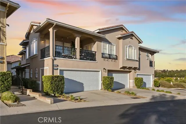 24157 Arrowhead Court, Valencia, CA 91354 - #1