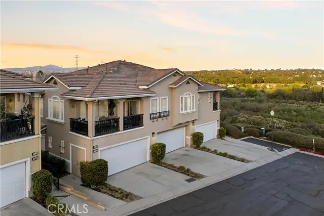 24157 Arrowhead Court, Valencia, CA 91354 - #2