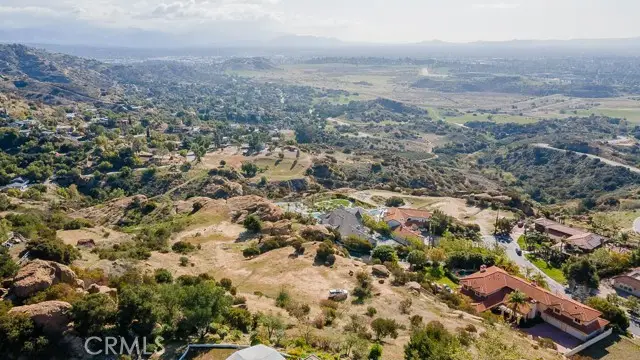 9261 Rocky Mesa Place, West Hills, CA 91304 - #1