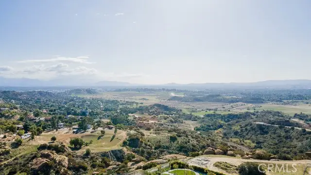 9261 Rocky Mesa Place, West Hills, CA 91304 - #3
