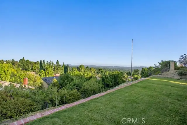 19110 Pala Mesa Place, Porter Ranch, CA 91326 - #2